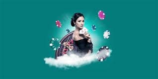 Người chơi trải nghiệm sportsbook và casino tại kv999