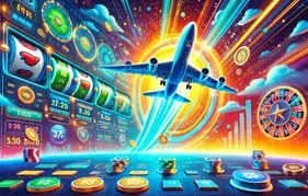 Giao diện game slot online kv999 – jackpot và video slot Việt Nam