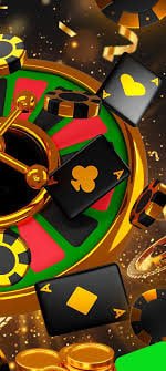 Người chơi kv999 thử jackpot slot trên điện thoại tại Việt Nam