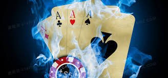 Người chơi kv999 theo dõi bàn roulette live casino trên điện thoại