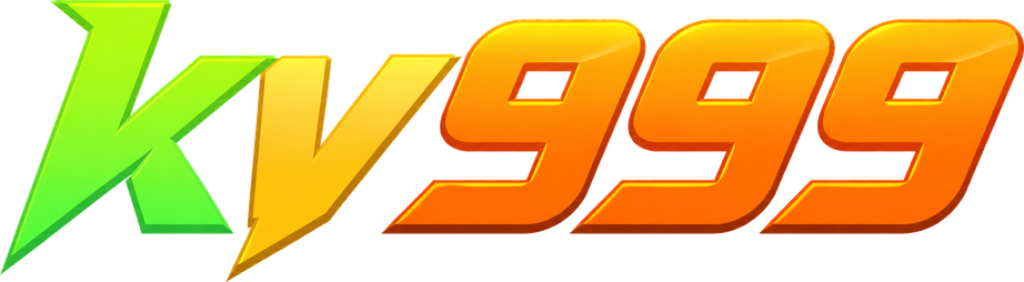 Logo kv999 – Trang chủ