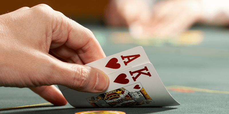 Poker KV999 là một sân chơi cá cược uy tín, đem lại trải nghiệm thú vị cho mọi người chơi